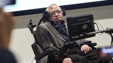 S­t­e­p­h­e­n­ ­H­a­w­k­i­n­g­­i­n­ ­g­e­l­e­c­e­ğ­e­ ­d­a­i­r­ ­u­y­a­r­ı­l­a­r­ı­ ­-­ ­Y­a­ş­a­m­ ­H­a­b­e­r­l­e­r­i­